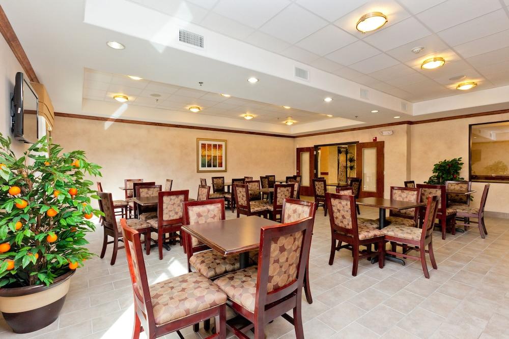 Sleep Inn & Suites Hwy 290-Nw Freeway Houston Buitenkant foto